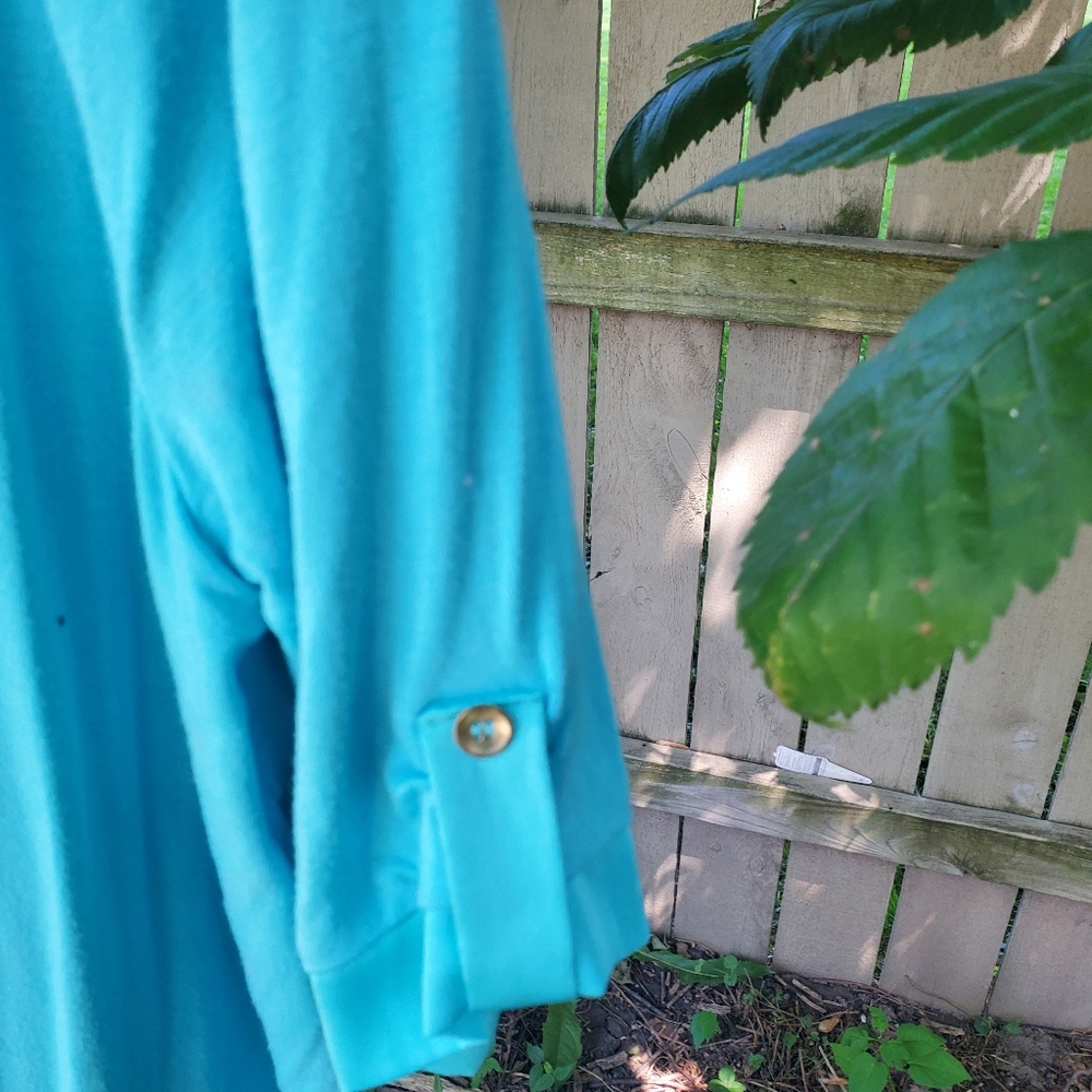 Express shirt - Picture 4 of 4